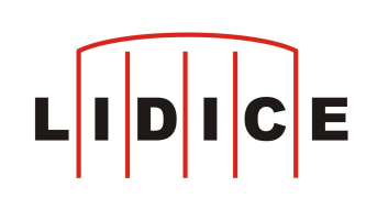 Elearning Lidice21